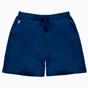 Nero Active Merino Liner Short - 5"